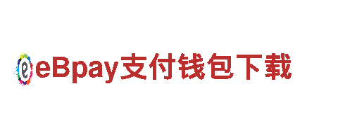 6566体育app手机版-刚毅如铁，创业之志